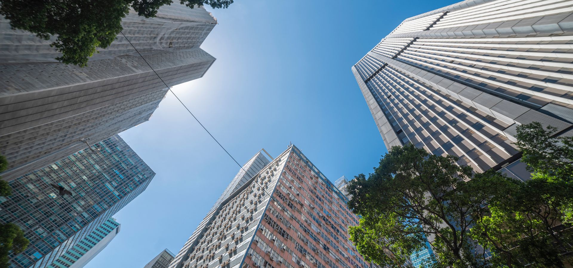 EPN Imobiliária