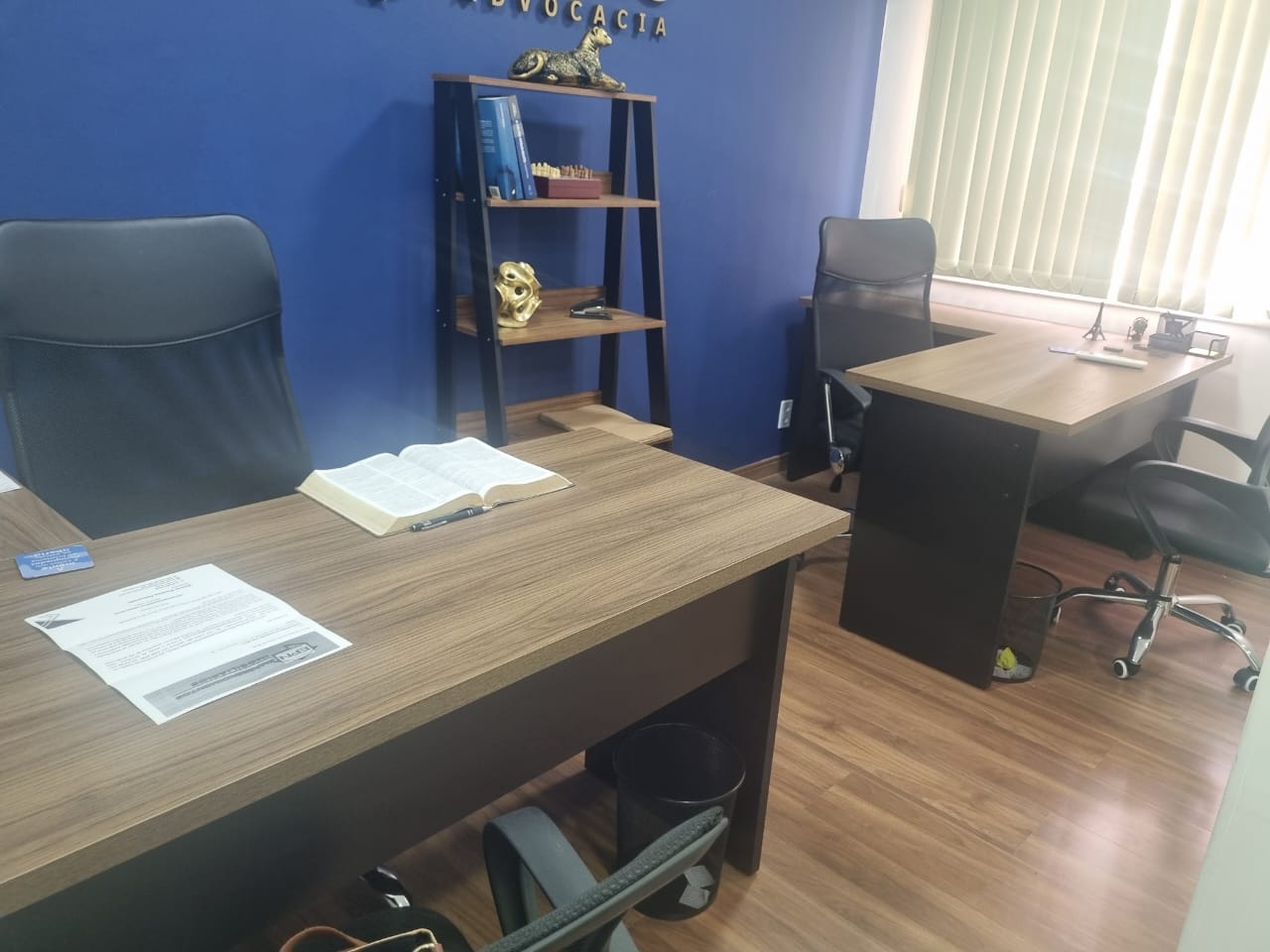 Guilherme Manuel 547 sala 410