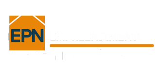EPN Imobiliária