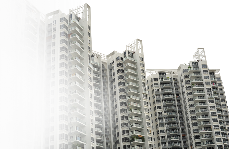 EPN Imobiliária